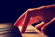 开云体育官网：[NBA]马克·威廉姆斯24分12篮板 黄蜂不敌奇才.